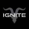 Ignite International Brands Avatar